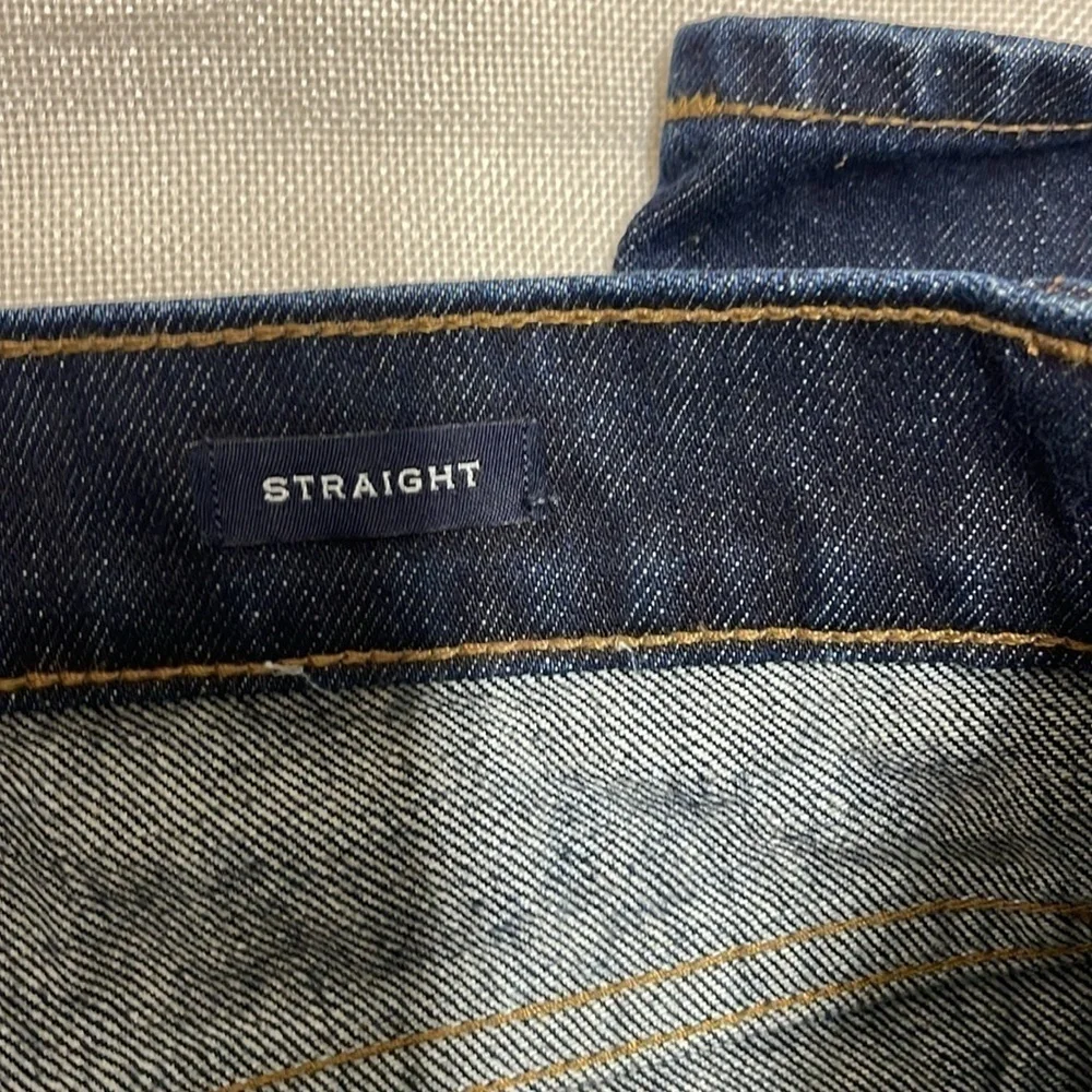 J. Crew crew factory